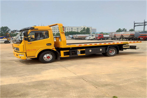 桦川高速公路汽车救援电话